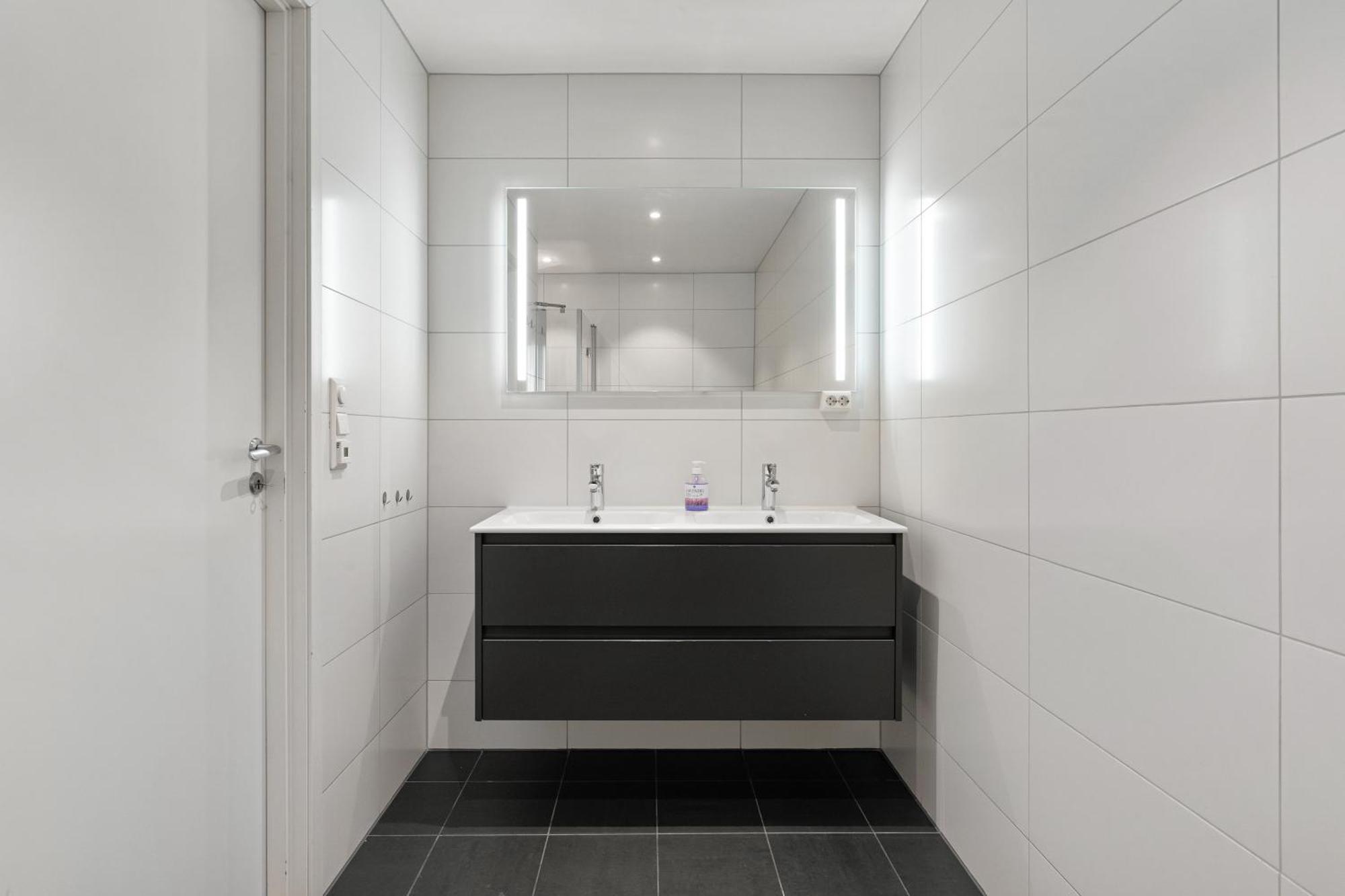Arctic Homes - Premium Tromso Residence 외부 사진